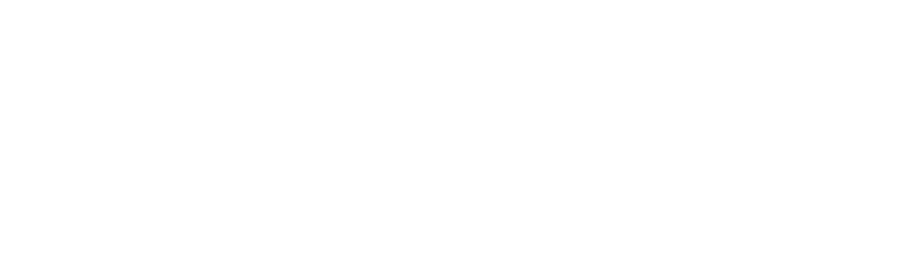 ExaStack